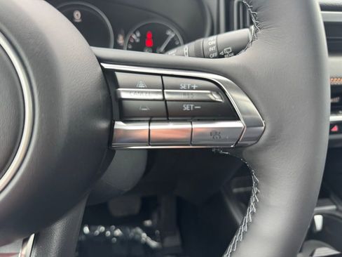 New 2026 MAZDA CX-50 2.5 Hybrid w/ Premium Plus Pkg image 18