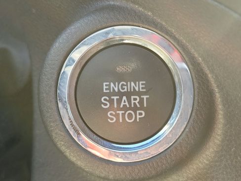 Certified 2022 Subaru Crosstrek 2.5i Limited w/ Popular Package #4 image 31