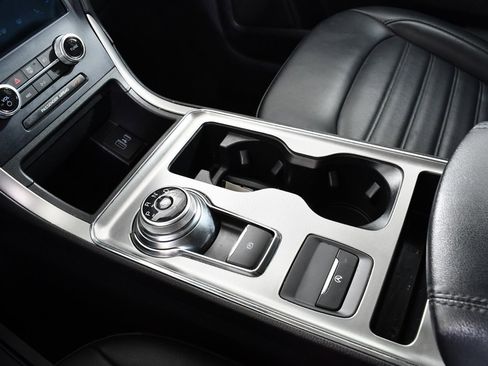 Used 2022 Ford Edge SEL w/ Convenience Package image 31