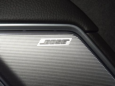 Used 2024 GMC Sierra 1500 Denali w/ Denali Reserve Package image 52