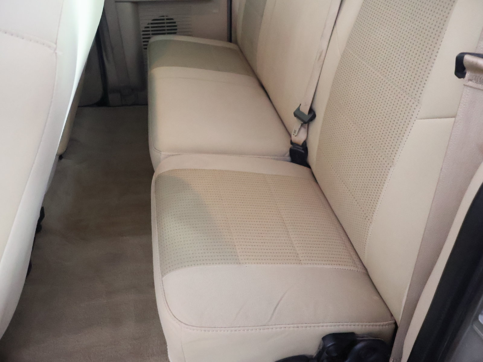Used 2008 Ford F350 4x4 SuperCab Super Duty image 40