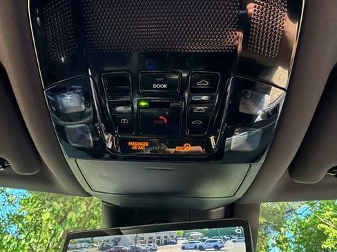 New 2026 Lexus RX 350 Premium Plus AWD/4WD image 26