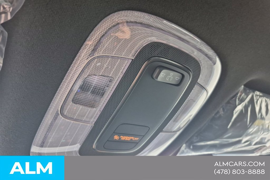 Used 2026 Hyundai Elantra Sport FWD image 31