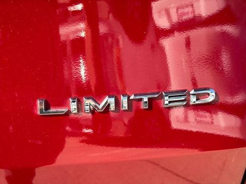 Certified 2024 Toyota Grand Highlander AWD Hybrid image 14