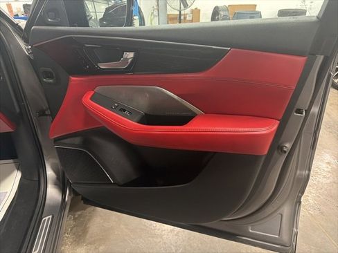 Used 2023 Acura MDX Type S image 18