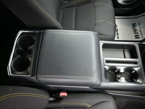 Used 2024 Ford F150 STX image 36