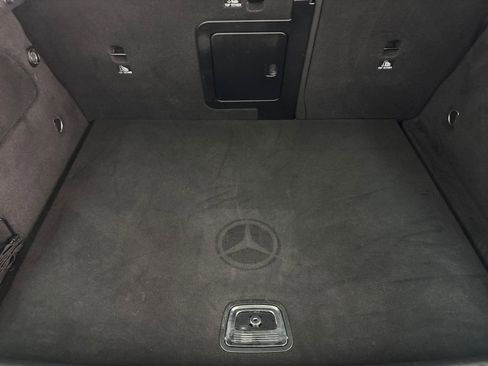 Used 2018 Mercedes-Benz GLA 250 image 30