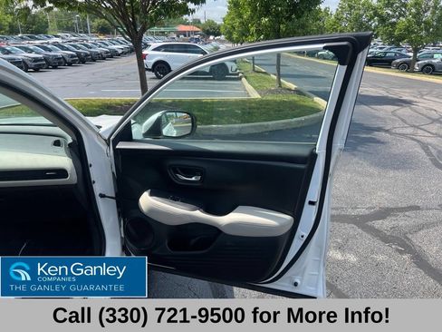 Used 2024 Honda HR-V LX image 56