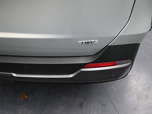 New 2026 Kia Carnival SX Prestige image 11