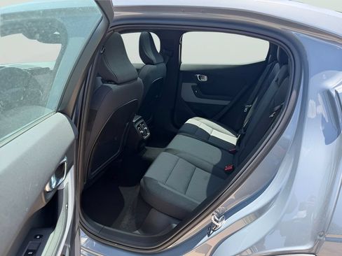 Used 2023 Polestar Polestar 2 w/ Pilot Pack AWD/4WD image 23
