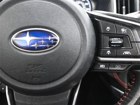 Used 2019 Subaru Forester Sport image 30