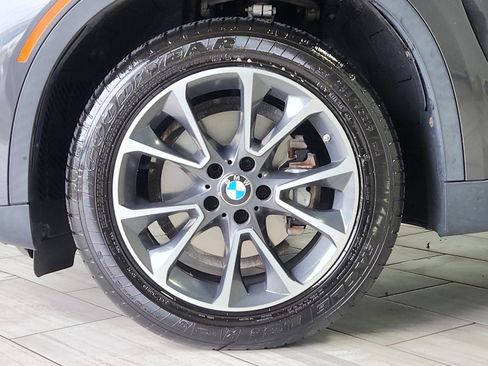 Used 2018 BMW X5 xDrive35i AWD/4WD image 10