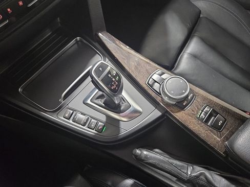 Used 2016 BMW 435i Convertible RWD image 14