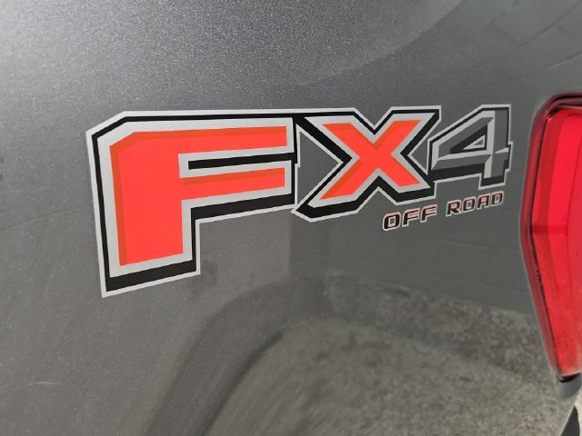 Used 2023 Ford F150 Lariat w/ Equipment Group 502A High AWD/4WD image 39