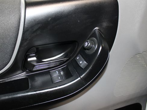 Used 2011 Ford Ranger Sport RWD image 9