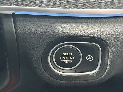 Certified 2025 Mercedes-Benz GLE 450 4MATIC Coupe image 27
