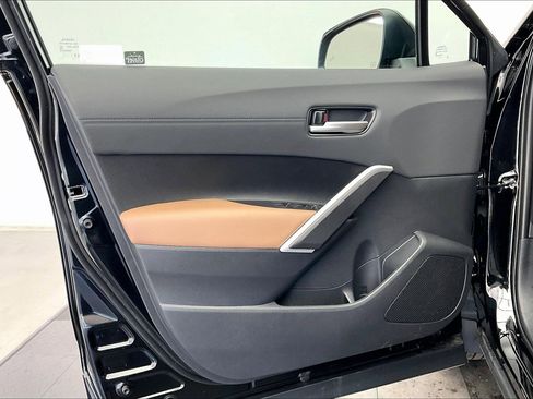 New 2026 Toyota Corolla Cross XLE image 12