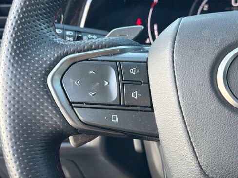 Used 2022 Lexus NX 350 F Sport AWD/4WD image 25