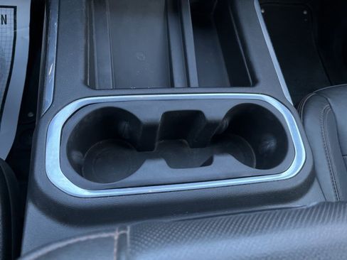 Used 2022 GMC Sierra 1500 AT4 w/ AT4 Premium Package image 74