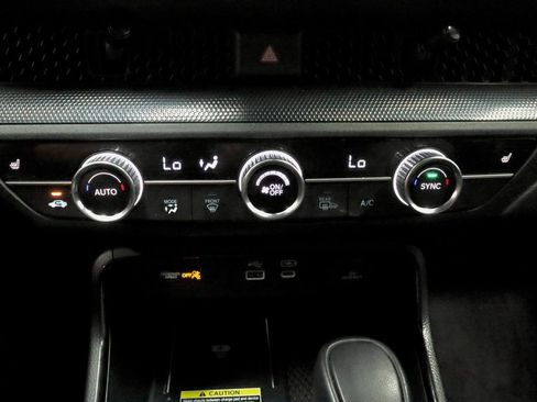Used 2025 Honda CR-V Sport-L image 32