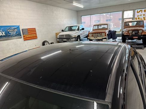 Used 2015 Honda Civic LX image 86