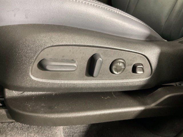 Used 2023 Buick Enclave Premium w/ Experience Buick Package AWD/4WD image 30