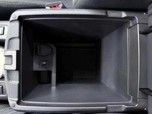 Used 2021 Nissan Rogue Sport SV FWD image 29
