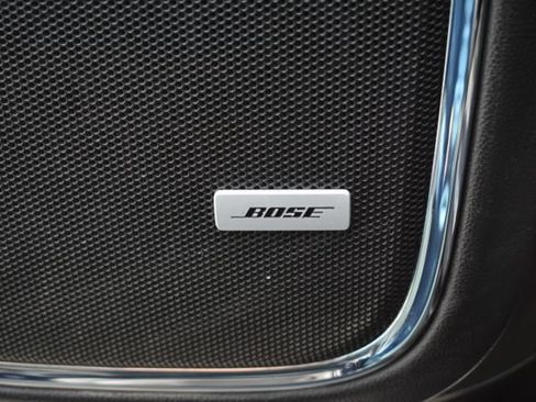 Used 2019 Chevrolet Tahoe Premier w/ RST 6.2L Performance Edition AWD/4WD image 5