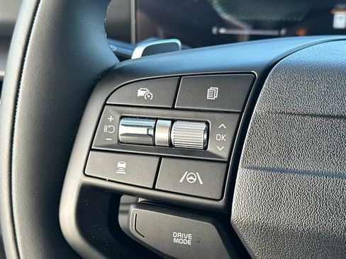 New 2026 Kia Sportage X-Line AWD/4WD image 28