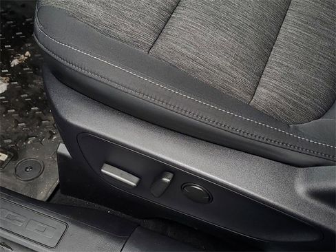 Certified 2023 Ford Bronco Sport Big Bend w/ Convenience Package image 11