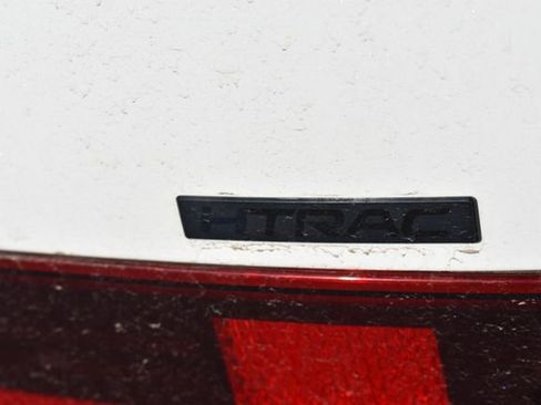 Used 2024 Hyundai Santa Fe Calligraphy AWD/4WD image 12