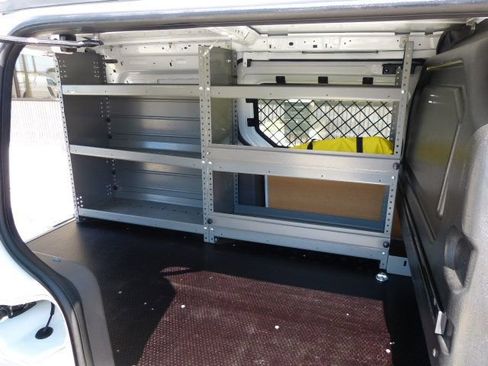 Used 2019 Ford Transit Connect XL image 22