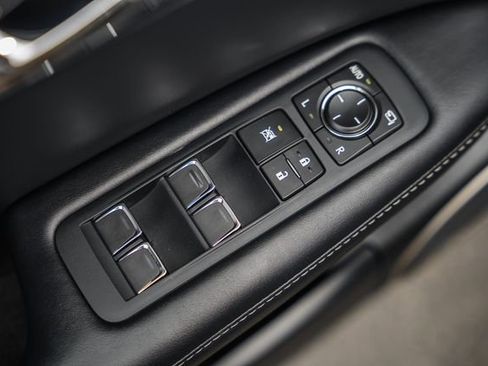 Used 2021 Lexus RX 350L FWD w/ Premium Package image 41