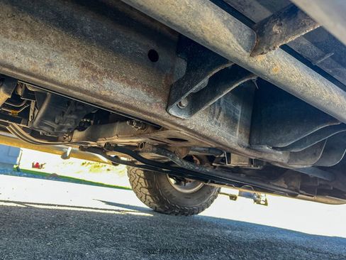 Used 2008 HUMMER H2 image 67