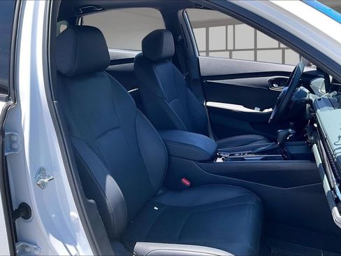 Used 2026 Honda Accord Sport image 29