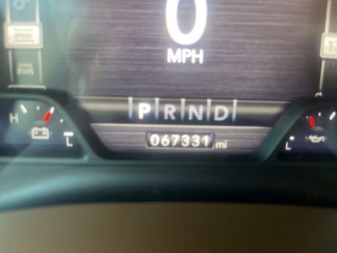 Used 2020 RAM 2500 Laramie image 19