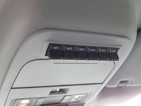 New 2026 Ford F350 XL w/ STX Appearance Package image 19