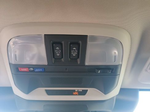 New 2026 Subaru Crosstrek 2.5i Limited AWD/4WD image 26