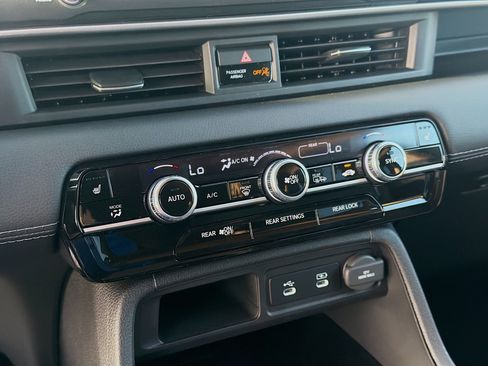 New 2026 Honda Pilot EX-L image 15