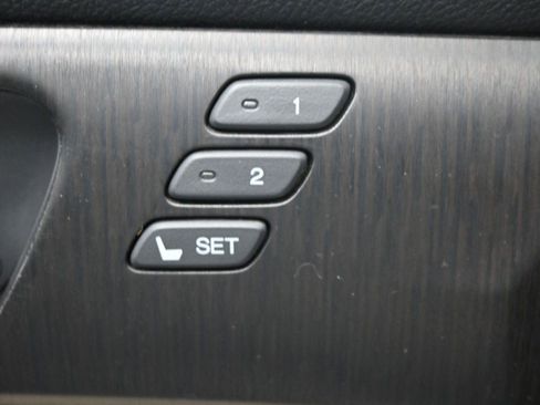 Used 2014 Honda Accord EX-L image 16