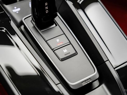 Used 2026 Porsche 911 Carrera GTS RWD image 65