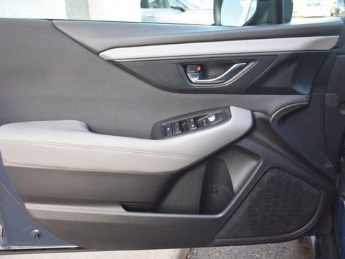 Used 2023 Subaru Outback Premium image 14