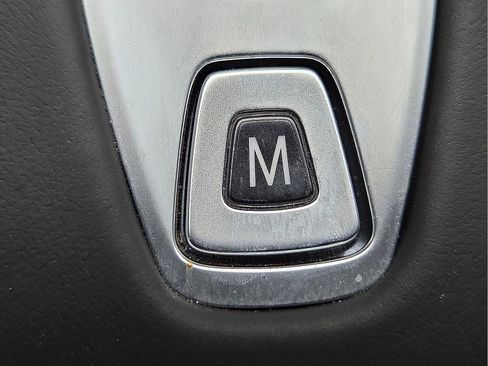 Used 2023 Chevrolet Corvette Z06 image 23