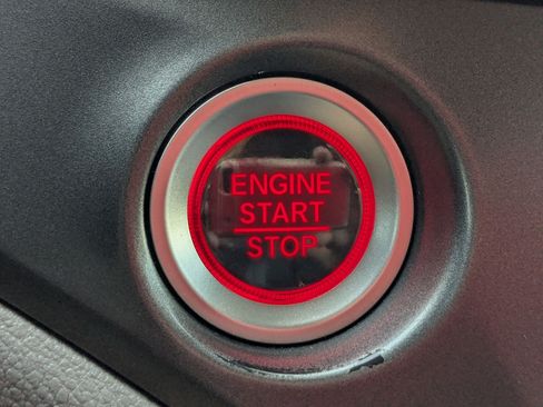 Used 2022 Honda Pilot Special Edition image 22