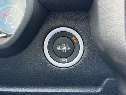 New 2026 RAM 1500 Big Horn image 38