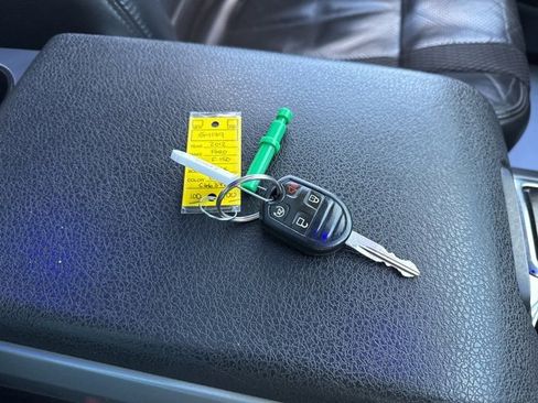 Used 2012 Ford F150 Raptor w/ Raptor Luxury Pkg image 57