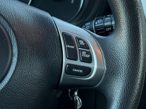 Used 2013 Subaru Forester 2.5X w/ Popular Pkg 1 image 16