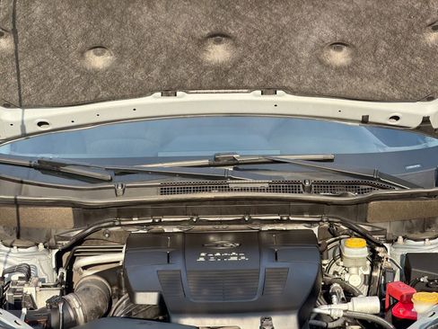 Used 2020 Subaru Forester Sport image 15