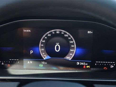 New 2025 Volkswagen Jetta Sport image 10