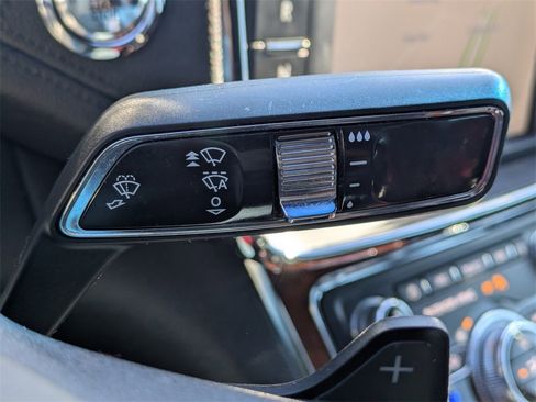 Used 2020 Lincoln Continental Reserve w/ Luxury Package image 30